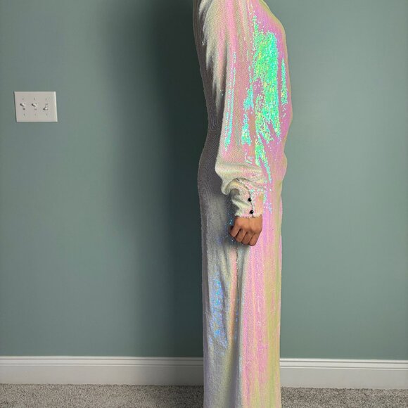 Ofuure - Picture 4 of 8